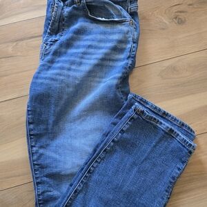 Men's American Eagle Jeans 32×30